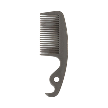 Country Living All-in-One 3-Piece Dog Grooming Kit for a Healthy and Well-Groomed Pet